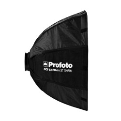 PROFOTO SOFTBOX OCF OCTA