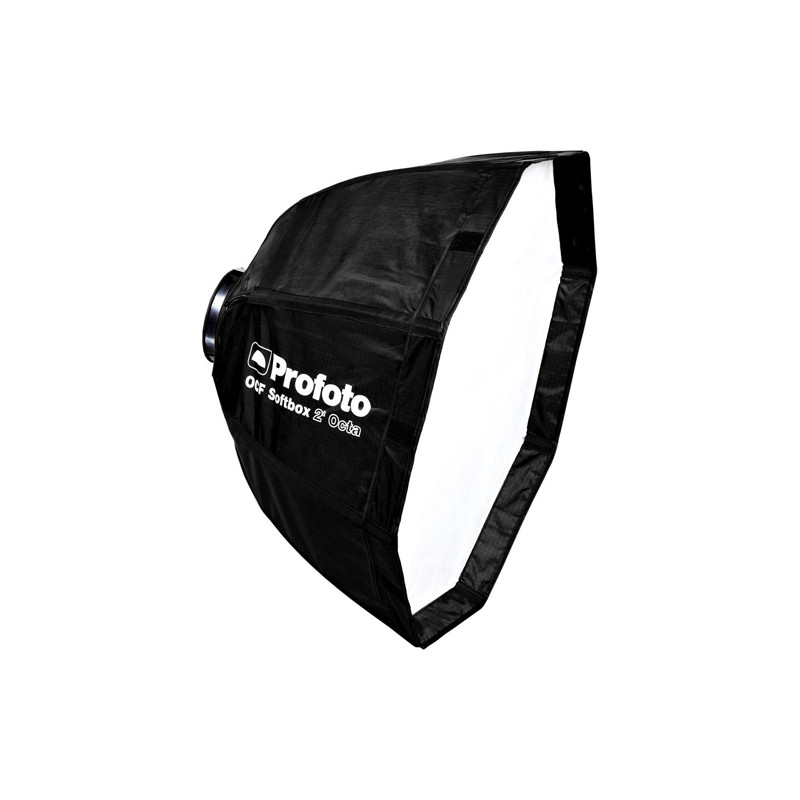 PROFOTO SOFTBOX OCF OCTA