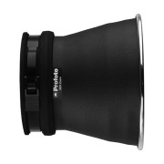 PROFOTO REFLECTEUR ZOOM OCF