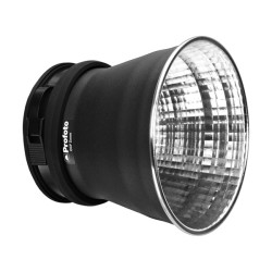 PROFOTO REFLECTEUR ZOOM OCF