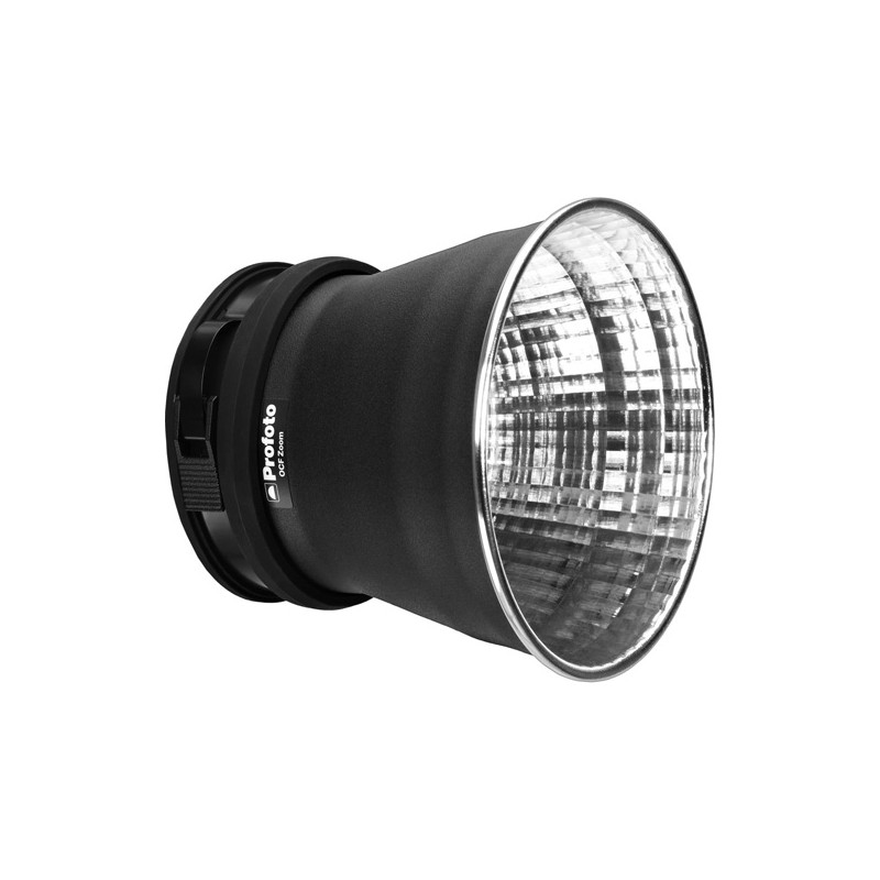 PROFOTO REFLECTEUR ZOOM OCF