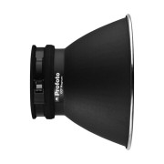 PROFOTO REFLECTEUR MAGNUM OFC
