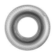 PROFOTO REFLECTEUR MAGNUM OFC