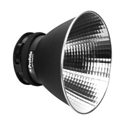 PROFOTO REFLECTEUR MAGNUM OFC