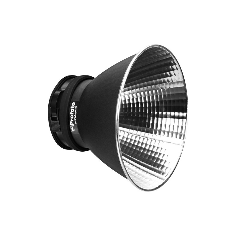 PROFOTO REFLECTEUR MAGNUM OFC