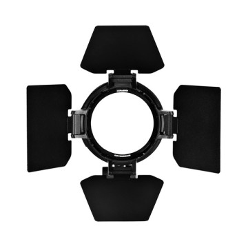 PROFOTO OCF IIBARNDOOR
