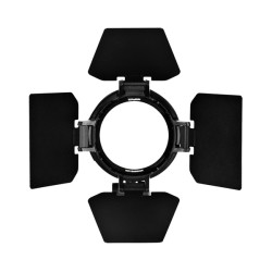 PROFOTO OCF IIBARNDOOR