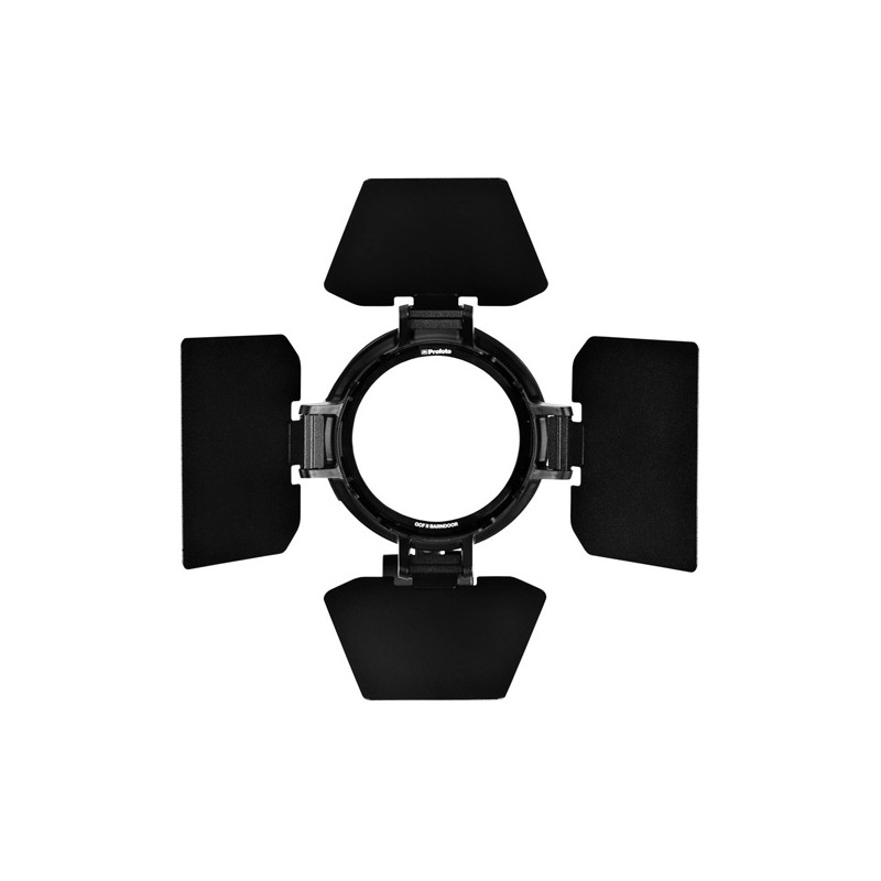 PROFOTO OCF IIBARNDOOR