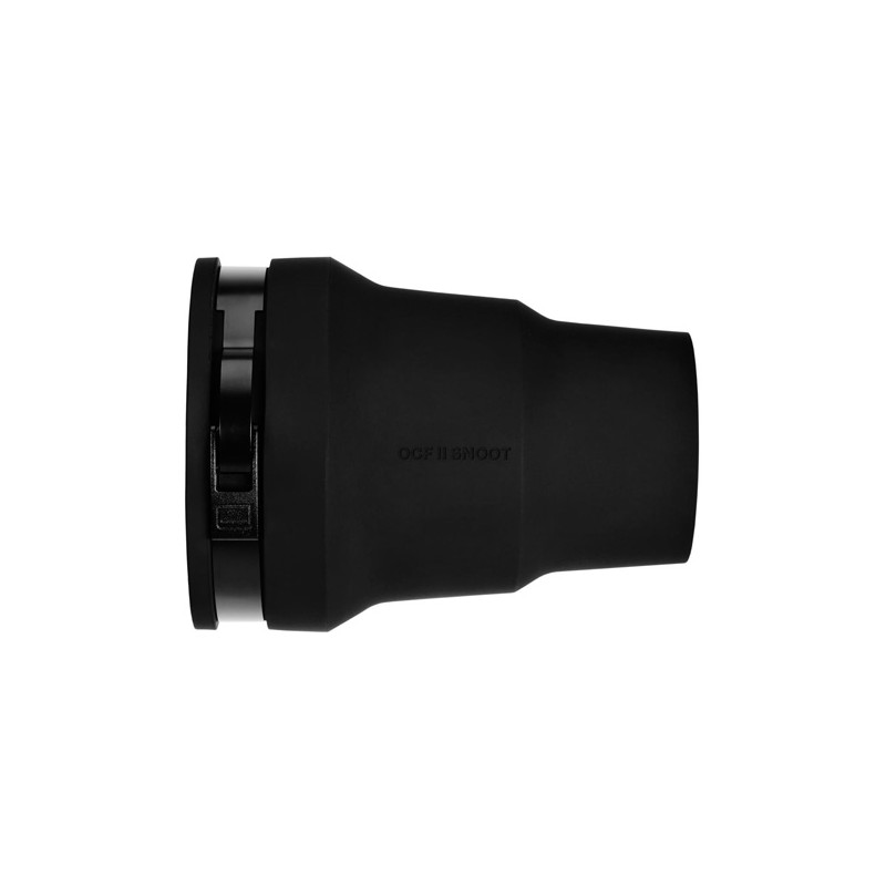 PROFOTO OCF II SNOOT