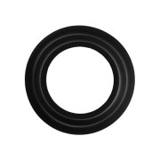 PROFOTO OCF II SNOOT