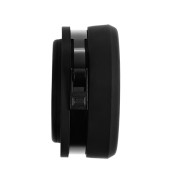 PROFOTO OCF II SNOOT