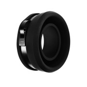 PROFOTO OCF II SNOOT