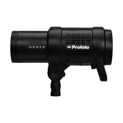 PROFOTO B1X TO-GO KIT 500 AIRTTL