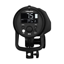 PROFOTO B1X TO-GO KIT 500 AIRTTL