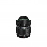 OLYMPUS OBJECTIF 8MM F/1.8 FISHEYE