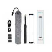 NANLITE TUBE LED PAVOTUBE 6C II