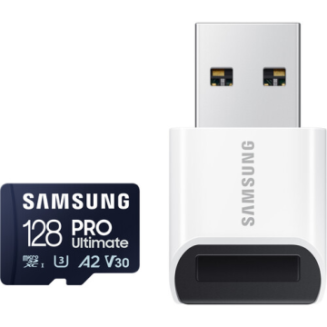 SAMSUNG CARTE MICRO SD PRO...