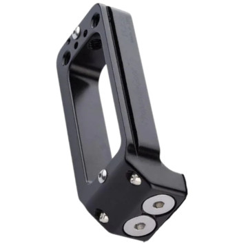 PROMEDIAGEAR PLX3TV...