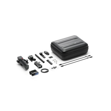 DJI FOCUS PRO  Creator Combo