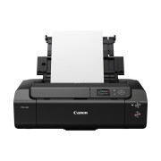 CANON IMPRIMANTE IMAGEPROGRAF PRO