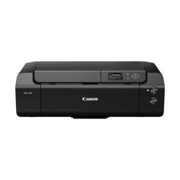 CANON IMPRIMANTE IMAGEPROGRAF PRO