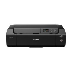 CANON IMPRIMANTE IMAGEPROGRAF PRO