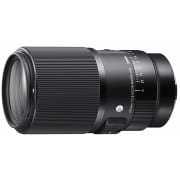 SIGMA OBJECTIF 105MM F/2.8 DG DN MACRO HSM ART