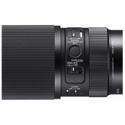 SIGMA OBJECTIF 105MM F/2.8 DG DN MACRO HSM ART