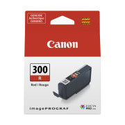 CANON CARTOUCHE ENCRE PFI-300 POUR IMAGEPROGRAF PRO-300