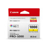 CANON CARTOUCHE ENCRE PFI-1000 POUR...