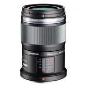 OLYMPUS OBJECTIF 60MM F/2.8 MACRO