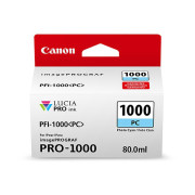 CANON CARTOUCHE ENCRE PFI-1000 POUR IMAGEPROGRAF PRO-1000