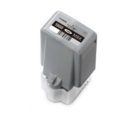 CANON CARTOUCHE ENCRE PFI-1000 POUR IMAGEPROGRAF PRO-1000