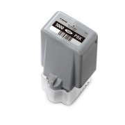 CANON CARTOUCHE ENCRE PFI-1000 POUR IMAGEPROGRAF PRO-1000