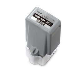 CANON CARTOUCHE ENCRE PFI-1000 POUR IMAGEPROGRAF PRO-1000