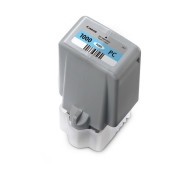 CANON CARTOUCHE ENCRE PFI-1000 POUR IMAGEPROGRAF PRO-1000