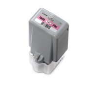CANON CARTOUCHE ENCRE PFI-1000 POUR IMAGEPROGRAF PRO-1000