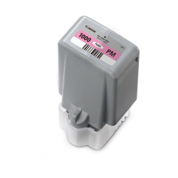 CANON CARTOUCHE ENCRE PFI-1000 POUR IMAGEPROGRAF PRO-1000