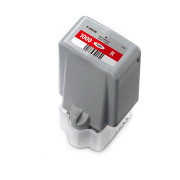 CANON CARTOUCHE ENCRE PFI-1000 POUR IMAGEPROGRAF PRO-1000