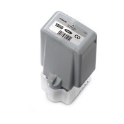 CANON CARTOUCHE ENCRE PFI-1000 POUR IMAGEPROGRAF PRO-1000