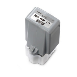 CANON CARTOUCHE ENCRE PFI-1000 POUR IMAGEPROGRAF PRO-1000