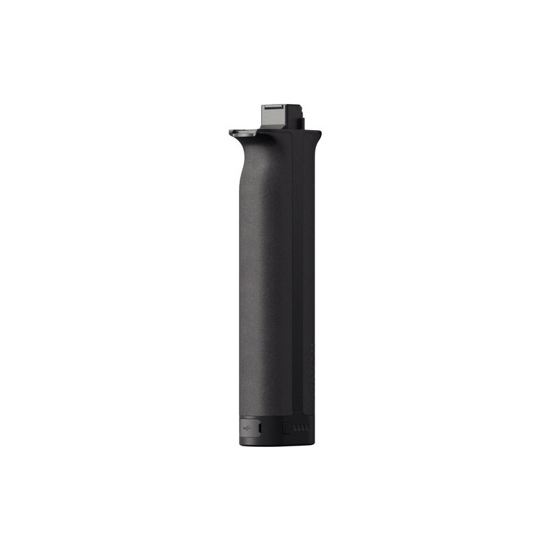 DJI POIGNEE BATTERIE RS BG70