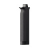 DJI POIGNEE BATTERIE RS BG70