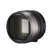 SAMYANG ADAPTATEUR MF V-AF 1.7X ANAMORPHIQUE