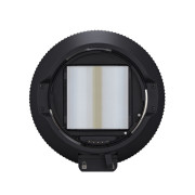 SAMYANG ADAPTATEUR MF V-AF 1.7X ANAMORPHIQUE