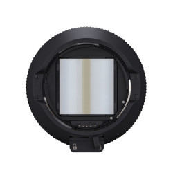 SAMYANG ADAPTATEUR MF V-AF 1.7X ANAMORPHIQUE