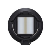 SAMYANG ADAPTATEUR MF V-AF 1.7X ANAMORPHIQUE