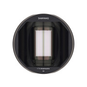SAMYANG ADAPTATEUR MF V-AF 1.7X ANAMORPHIQUE