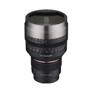 SAMYANG ADAPTATEUR MF V-AF 1.7X ANAMORPHIQUE