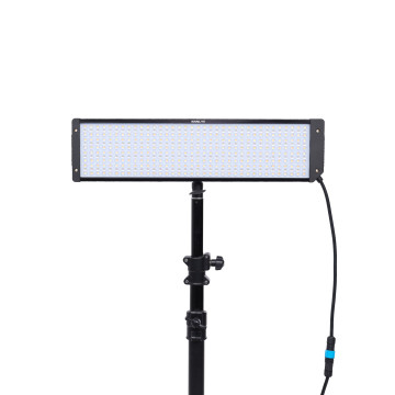NANLITE PANNEAU LED PAVOSLIM